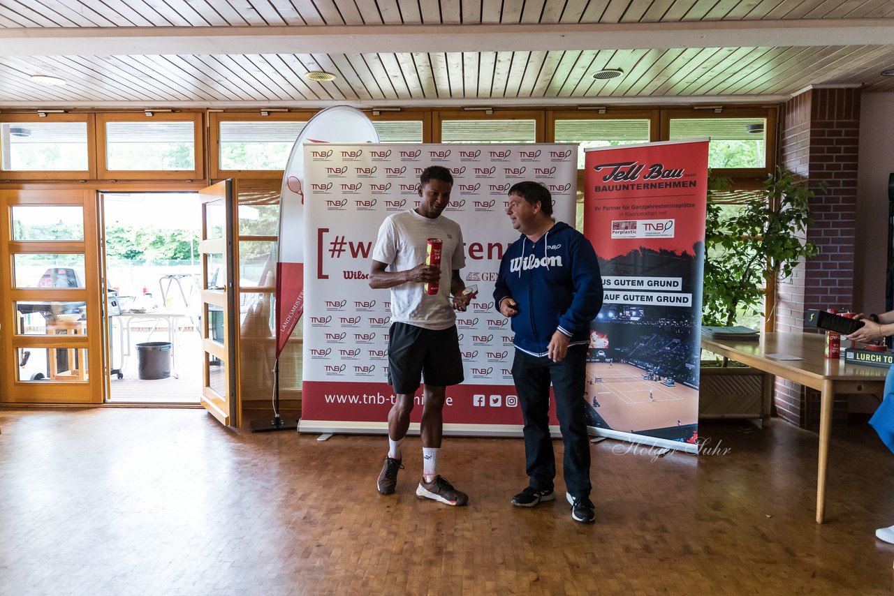 Bild 104 - TNB Meisterschaften
